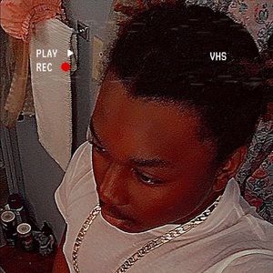 Meet your Posher, 👑choppa😇 da